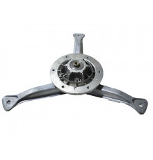 Крестовина Indesit 037028 – 036058 COD 014