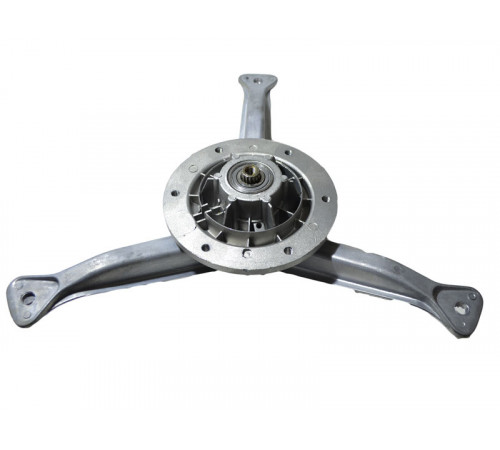 Крестовина Indesit 037028 – 036058 COD 014