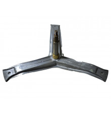 Крестовина Indesit Ariston 042057 / 068192 COD 021