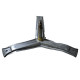 Крестовина Indesit Ariston 042057 / 068192 COD 021