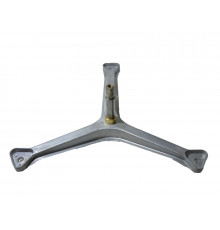 Крестовина Indesit Ariston 042886 COD 709