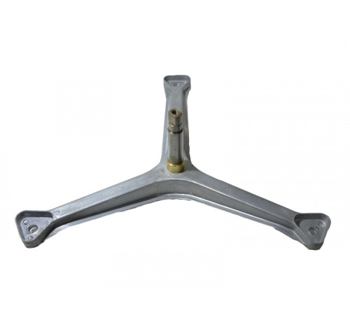 Крестовина Indesit Ariston 042886 COD 709