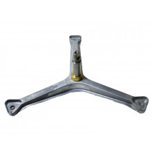 Крестовина Indesit Ariston 043802 COD 078