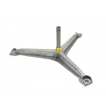 Крестовина ZANUSSI 1260395015