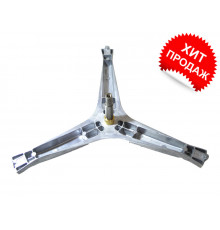 Крестовина SAMSUNG DC97-15182A COD 741