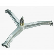 Крестовина Indesit Ariston 210099333, 109633, 282747, 145034