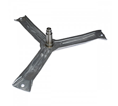 Крестовина BOSCH/SIEMENS Max 5 5120004374/5120004859