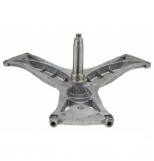 Крестовина BOSCH/SIEMENS Logixx 9000433940/9000152737/9000651148 Длина вала 113мм