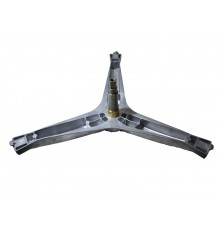 Крестовина SAMSUNG DC 97-15971 A COD 740