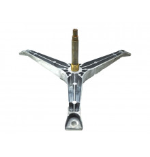 Крестовина SAMSUNG DC97-00124B COD 734