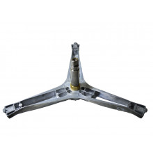 Крестовина SAMSUNG DC97-14370D COD 743