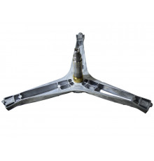 Крестовина SAMSUNG DC97-15184A COD 739