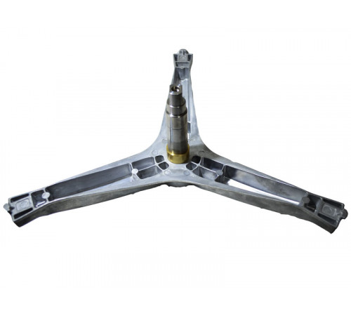Крестовина SAMSUNG DC97-15184A COD 739