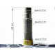 Крестовина SAMSUNG DC97-14370D COD 743