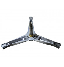 Крестовина SAMSUNG DC97-14370E COD 742