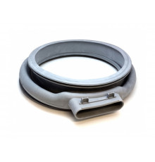 Манжета Indesit Ariston 259981 303520 с сушкой