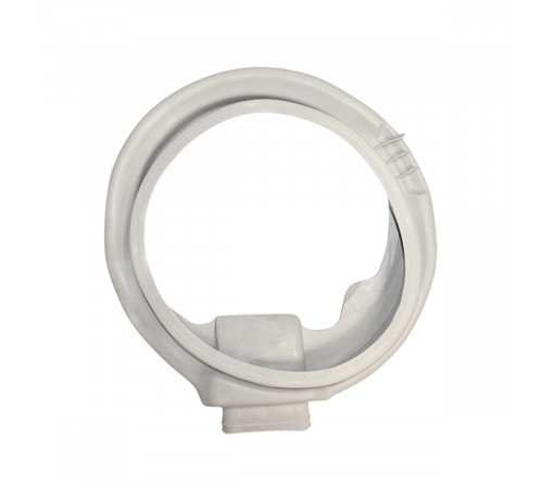 Манжета Indesit Ariston 303546