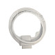 Манжета Indesit Ariston 303546
