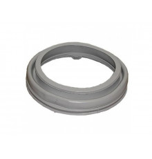 Манжета люка Indesit C00093772