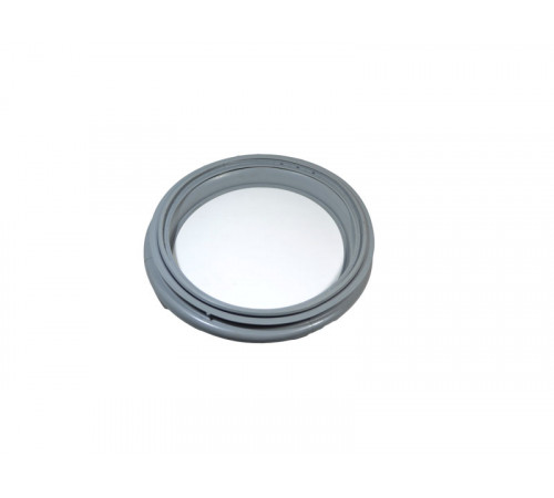 Манжета Indesit Ariston C00145390