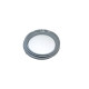 Манжета Indesit Ariston C00145390