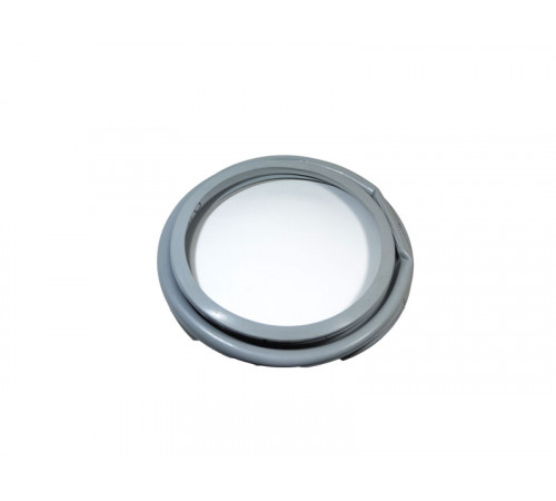 Манжета Indesit Ariston C00145390