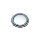 Манжета Indesit Ariston C00145390