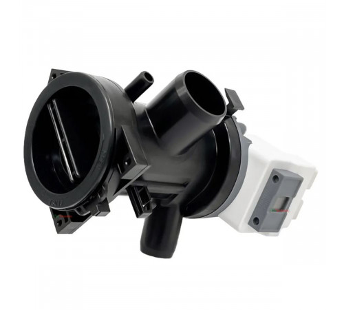 Насос с улиткой MAINOX LG - 5859EN1004B