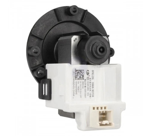 Насос LEILI 35W GORENJE 629242, PMP500GO
