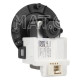 Насос LEILI 35W GORENJE 629242, PMP500GO