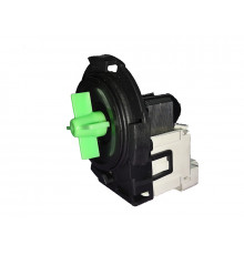 Насос PLASET 30W 4 защелки клеммы назад вместе AD5426
