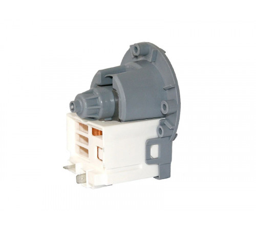 Насос Askoll модель M325 40W с термопредохранителем