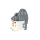 Насос Askoll модель M325 40W с термопредохранителем