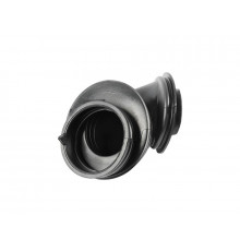 Патрубок ZANUSSI 1108513001 RBH001ZN