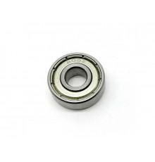 Подшипник 608 ZZ 8x22x7mm