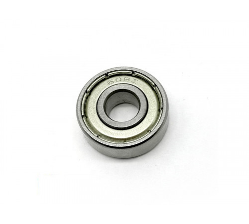Подшипник 608 ZZ 8x22x7mm