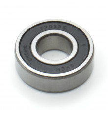 Подшипник SHEN 6202