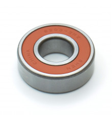 Подшипник SHEN 6203