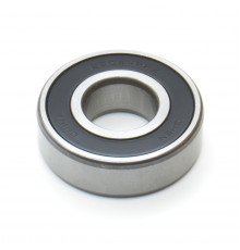 Подшипник SHEN 6204