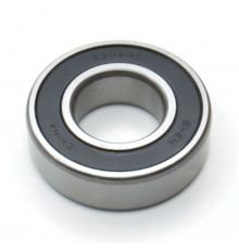 Подшипник SHEN 6205
