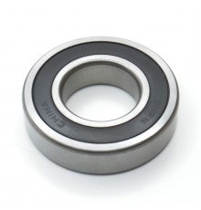 Подшипник SHEN 6207