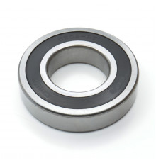 Подшипник SHEN 6208