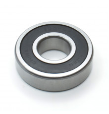 Подшипник SHEN 6305