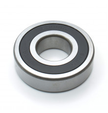 Подшипник SHEN 6306