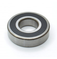 Подшипник SHEN 6307