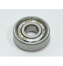Подшипник SKF 608-2Z