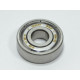 Подшипник SKF 608-2Z