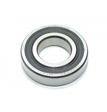 Подшипник SKF 6207