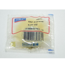 Подшипник SKF 629