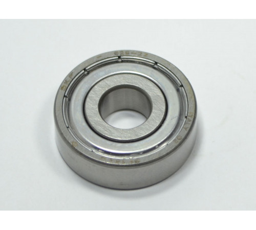 Подшипник SKF 629